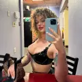 Ella is Female Escorts. | Portland | Oregon | United States | escortsaffair.com 