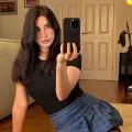 Nita is Female Escorts. | Vaughan | Ontario | Canada | escortsaffair.com 