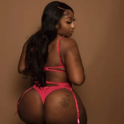  is Female Escorts. | San Fernando Valley | California | United States | escortsaffair.com 