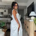 Melissa Mclnnis is Female Escorts. | Winnipeg | Manitoba | Canada | escortsaffair.com 