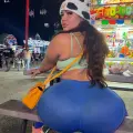 Kimberly Nicole is Female Escorts. | Tampa | Florida | United States | escortsaffair.com 