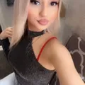  is Female Escorts. | columbus | Ohio | United States | escortsaffair.com 