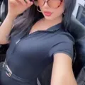  is Female Escorts. | columbus | Ohio | United States | escortsaffair.com 