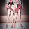  is Female Escorts. | Tulsa | oklahoma | United States | escortsaffair.com 