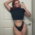 Lana is Female Escorts. | Okinawa | Japan | Japan | escortsaffair.com 