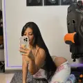 Julieth is Female Escorts. | Redding | California | United States | escortsaffair.com 