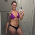 Michelle Jady is Female Escorts. | Honolulu | Hawaii | United States | escortsaffair.com 