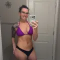 Michelle Jady is Female Escorts. | Honolulu | Hawaii | United States | escortsaffair.com 