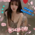  is Female Escorts. | Orange County | California | United States | escortsaffair.com 