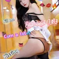  is Female Escorts. | Orange County | California | United States | escortsaffair.com 