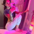 Mabel is Female Escorts. | Ventura | California | United States | escortsaffair.com 