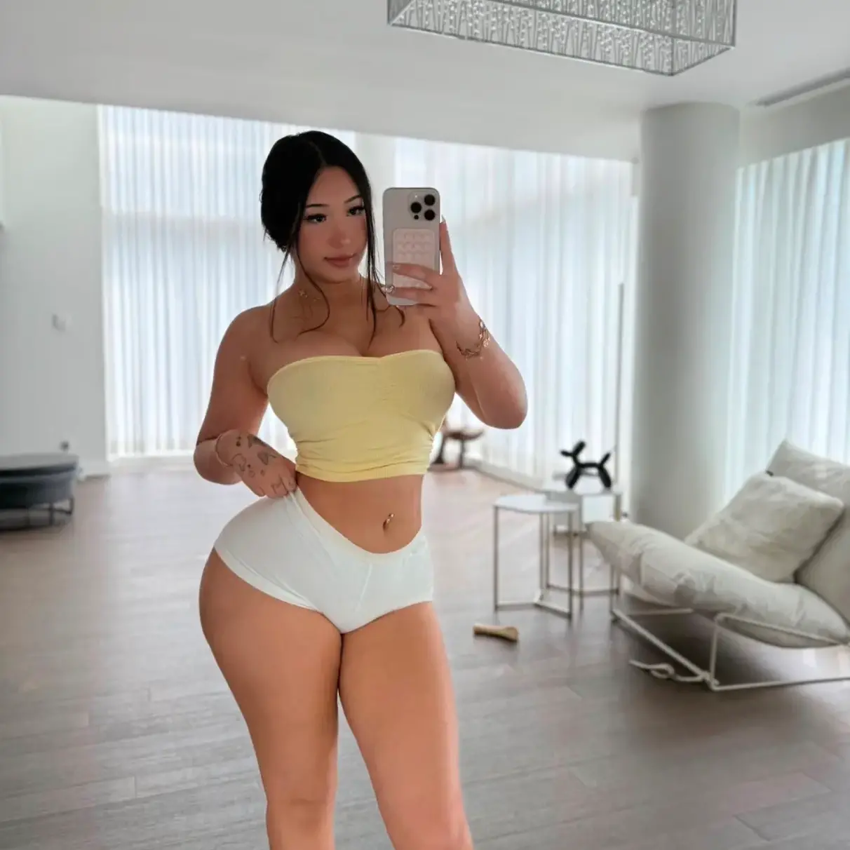 melody is Female Escorts. | Ann Arbor | Michigan | United States | escortsaffair.com 
