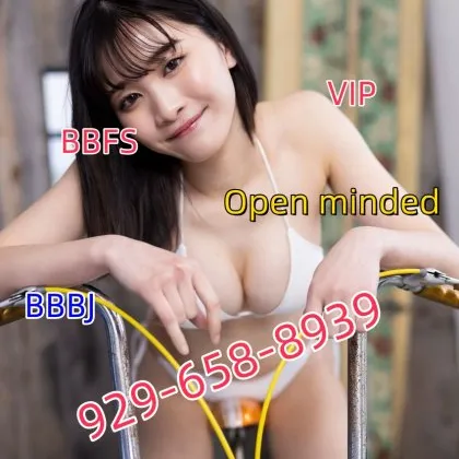  is Female Escorts. | Tampa | Florida | United States | escortsaffair.com 