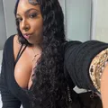 is Female Escorts. | Las Vegas | Nevada | United States | escortsaffair.com 