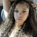  is Female Escorts. | Bronx | New York | United States | escortsaffair.com 