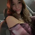  is Female Escorts. | Queens | New York | United States | escortsaffair.com 