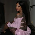  is Female Escorts. | Queens | New York | United States | escortsaffair.com 