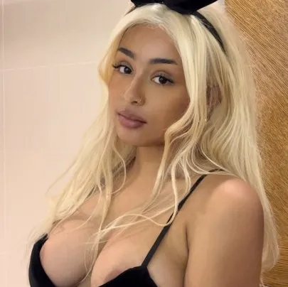  is Female Escorts. | Queens | New York | United States | escortsaffair.com 