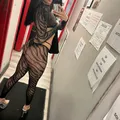  is Female Escorts. | San Antonio | Texas | United States | escortsaffair.com 
