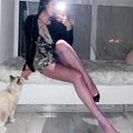  is Female Escorts. | seattle | Washington | United States | escortsaffair.com 