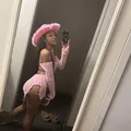  is Female Escorts. | seattle | Washington | United States | escortsaffair.com 