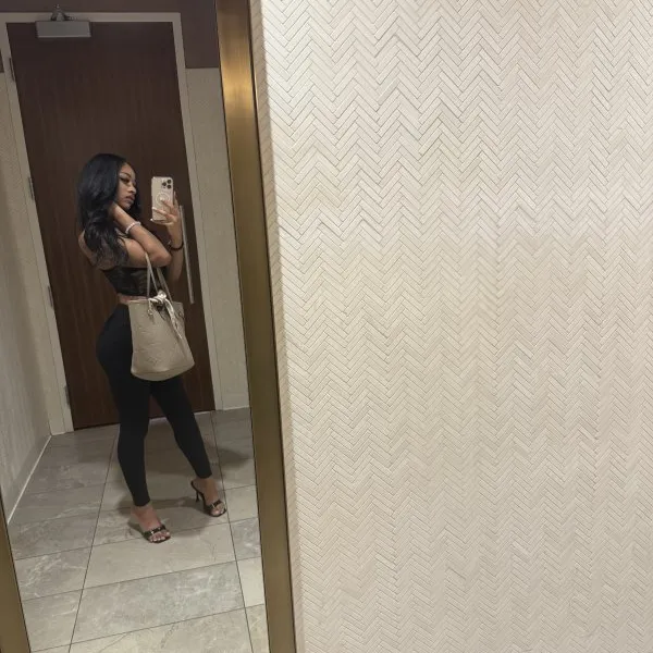  is Female Escorts. | seattle | Washington | United States | escortsaffair.com 