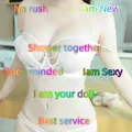  is Female Escorts. | Long Beach | California | United States | escortsaffair.com 