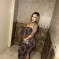  is Female Escorts. | Long Beach | California | United States | escortsaffair.com 