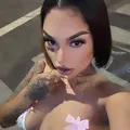  is Female Escorts. | Long Beach | California | United States | escortsaffair.com 