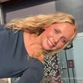  is Female Escorts. | Long Beach | California | United States | escortsaffair.com 