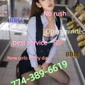  is Female Escorts. | San Mateo | California | United States | escortsaffair.com 