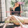  is Female Escorts. | Santa Cruz | California | United States | escortsaffair.com 