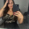  is Female Escorts. | Bridgeport | Connecticut | United States | escortsaffair.com 