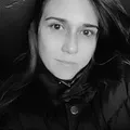  is Female Escorts. | Bridgeport | Connecticut | United States | escortsaffair.com 