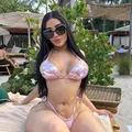  is Female Escorts. | Fort Myers | Florida | United States | escortsaffair.com 