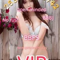  is Female Escorts. | Reno | Nevada | United States | escortsaffair.com 