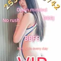  is Female Escorts. | Reno | Nevada | United States | escortsaffair.com 