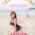  is Female Escorts. | Reno | Nevada | United States | escortsaffair.com 