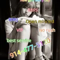  is Female Escorts. | Cincinnati | Ohio | United States | escortsaffair.com 