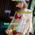  is Female Escorts. | Cincinnati | Ohio | United States | escortsaffair.com 