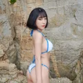  is Female Escorts. | columbus | Ohio | United States | escortsaffair.com 