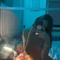 Nikki is Female Escorts. | Killeen | Texas | United States | escortsaffair.com 