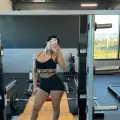 Sexy is Female Escorts. | Queens | New York | United States | escortsaffair.com 
