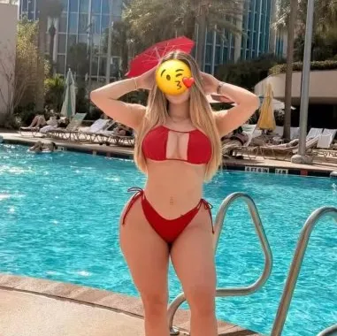  is Female Escorts. | Richmond | Virginia | United States | escortsaffair.com 
