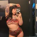 Sandra is Female Escorts. | Missoula | Montana | United States | escortsaffair.com 