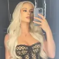 Jean is Female Escorts. | Redding | California | United States | escortsaffair.com 