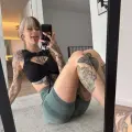 Caitlyn Jones is Female Escorts. | Centreville | District of Columbia | United States | escortsaffair.com 