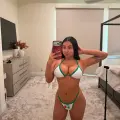 Tracy is Female Escorts. | Incheon | Korea | Korea | escortsaffair.com 
