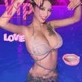 is Female Escorts. | Oakland / East Bay | California | United States | escortsaffair.com 