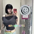  is Female Escorts. | Orange County | California | United States | escortsaffair.com 